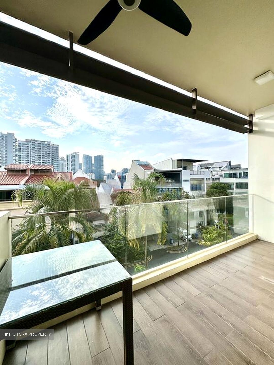 The Urbanite (D8), Apartment #481324931